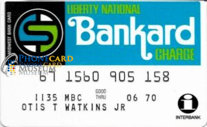 USA-BANK-CRED-03370-LNB