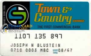 USA-BANK-CRED-03195-FCB