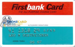 USA-BANK-CRED-03505-SFNB