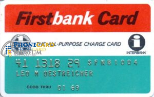 USA-BANK-CRED-03509-SFNB