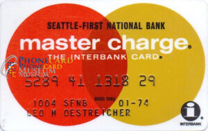 USA-BANK-CRED-03516-SFNB