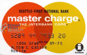 USA-BANK-CRED-03518-SFNB