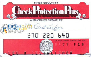 USA-BANK-CRED-03522-SFNB