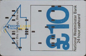 ATM-CHB-0020-UK