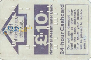 ATM-CHB-0017-UK