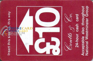 ATM-CHB-0027-UK