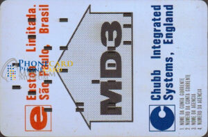ATM-CHB-0060-BR