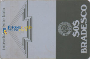 ATM-CHB-0065-BR