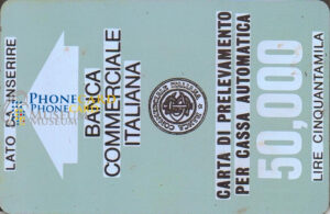 ATM-CHB-0055-IT