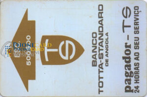 ATM-CHB-0095-AN