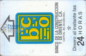 ATM-CHB-0088-VN