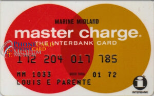 USA-BANK-CRED-01010-MMC