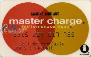 USA-BANK-CRED-01014-MMC