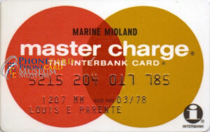USA-BANK-CRED-01017-MMC