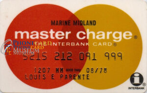 USA-BANK-CRED-01019-MMC