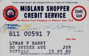 USA-BANK-CRED-01000-MMC