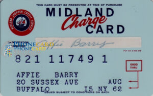USA-BANK-CRED-01002-MMC